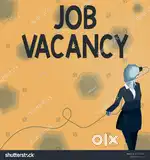 BE YOUR QWN BOSS AND EARN MONEY