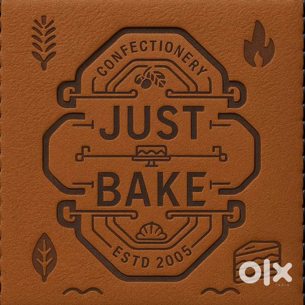 CAKE SHOP SALESPERSON WANTED