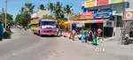 resale plot for sale in nearby vasan city