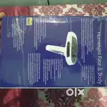 Available in kanthariya,bharuch ( no used ) for men and women BOTH