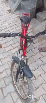KROSS K 30