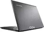 Lenovo G50-45 (80E3) laptop(little negotiable)