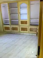 Room for Rent for Batchelor's (Kotipally Bustand Backside)