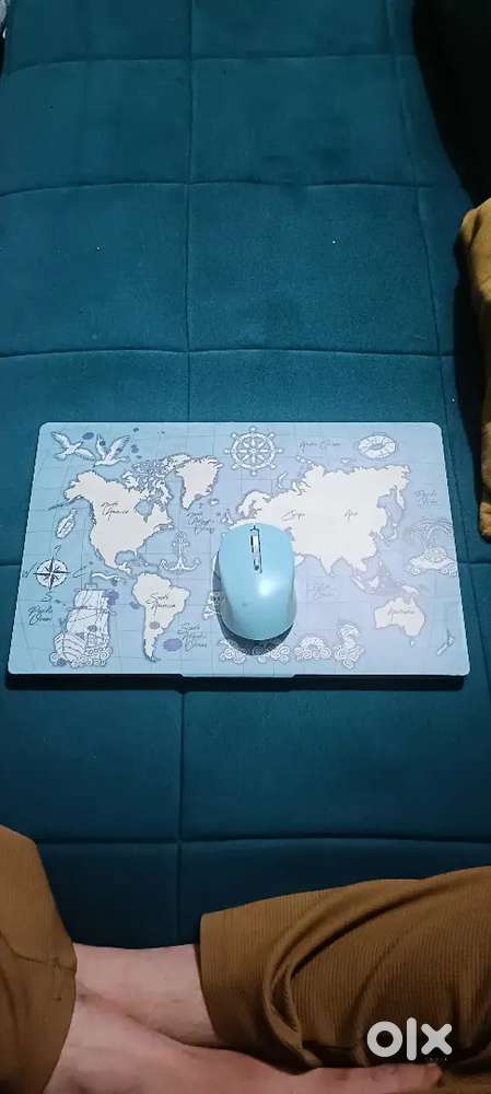 Laptop lenovo 516& 16 gb