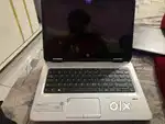 Dell & hp laptops available