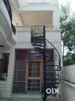1 Room Kitchen with attached washroom for rent for family or girls