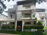 ROOM s ,FUIRNISED & SEMI FUIRNISED ROOSMS FOR RENT MYSORE