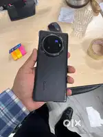 Vivo x fold 3 pro 16+512