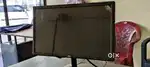 Computer for sale