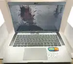 Dell Latitude 5420 i7 11th 16GB 512GB SSD
