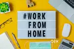 HIGHEST PAYOUT WRITING JOB
