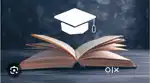 Class 10 Tak ke bachho ko