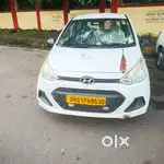 Hyundai grand  i10 prime 2017.