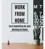 Learning and arning