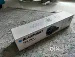 Unused Blaupunkt Soundbar