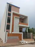 Affordable House construction @ ₹1300/sqft