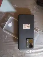 Oneplus nord 2t 5g