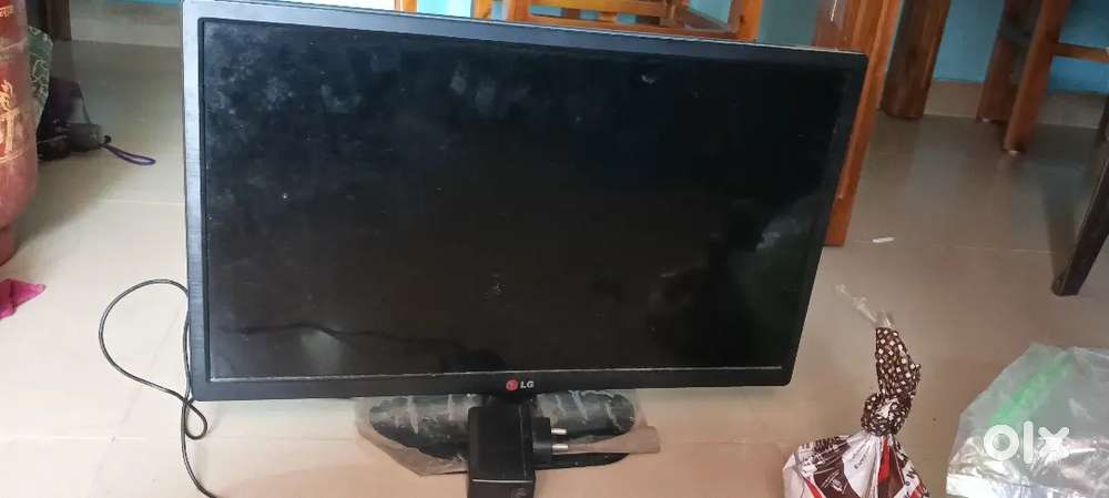 LG  LED 14size
