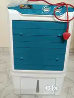 Brand New Cooler
