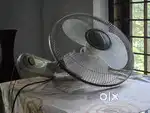 Used fan good condition