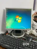 Windos 7 computer