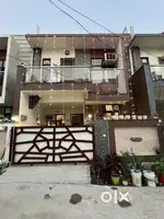 Luxury 3 Bhk Duplex  Fully furnished  Sahastradhara Road