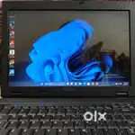 Dell latitude windows 11 pro