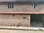 6BHK+ house for sale at premium location at Baramunda H.B.Colony