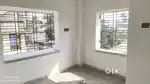 Budget friendly 2 BHK flat for sale near D H Road