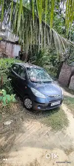 I10 era cng(fixed price)