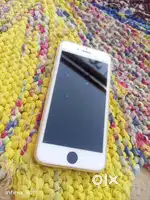 Iphone 7 or 128gb ek phone lena hai