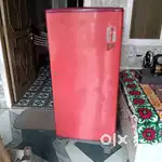 Fariges  Best kandishan