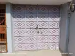 Office purpose or General store and like that Purpose room available