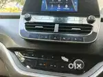 Tata Safari EV 2022 Diesel 52998 Km Driven 7 setter