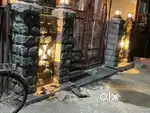 1 RK for Rent