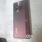 Vivo v30E out of warranty