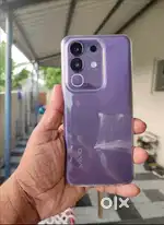Vivo t4 x 6gb 128gb