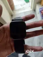 Apple watch series 9 clone