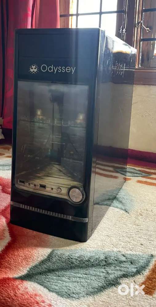 i5 1st gen pc for sell