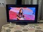 SONY BRAVIA 24 INCH LED TV