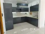 3 bhk 3 wash without owner , lift & parking avaialble modular constctn