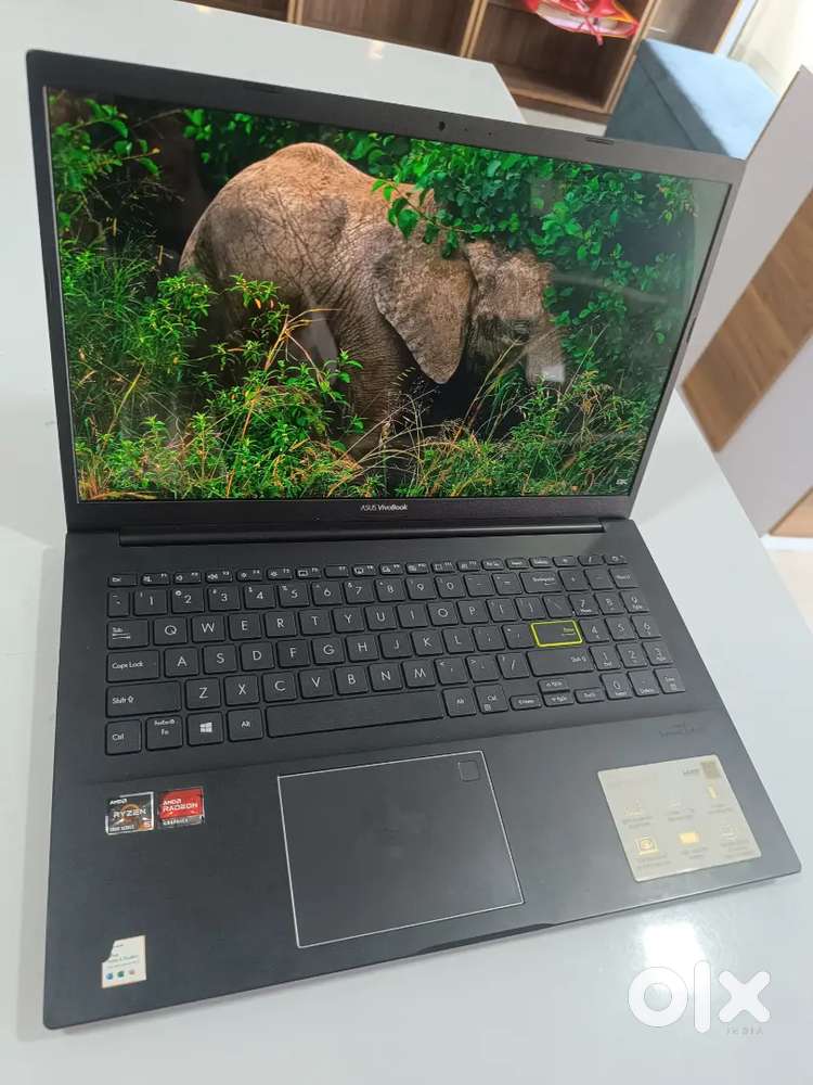 All Type Used Laptop available With 1 YEAR FULL Warranty