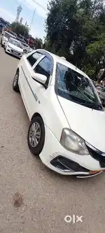 Need a driver for cab