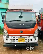 Tata ultra T16 2022 model 10 ton passing