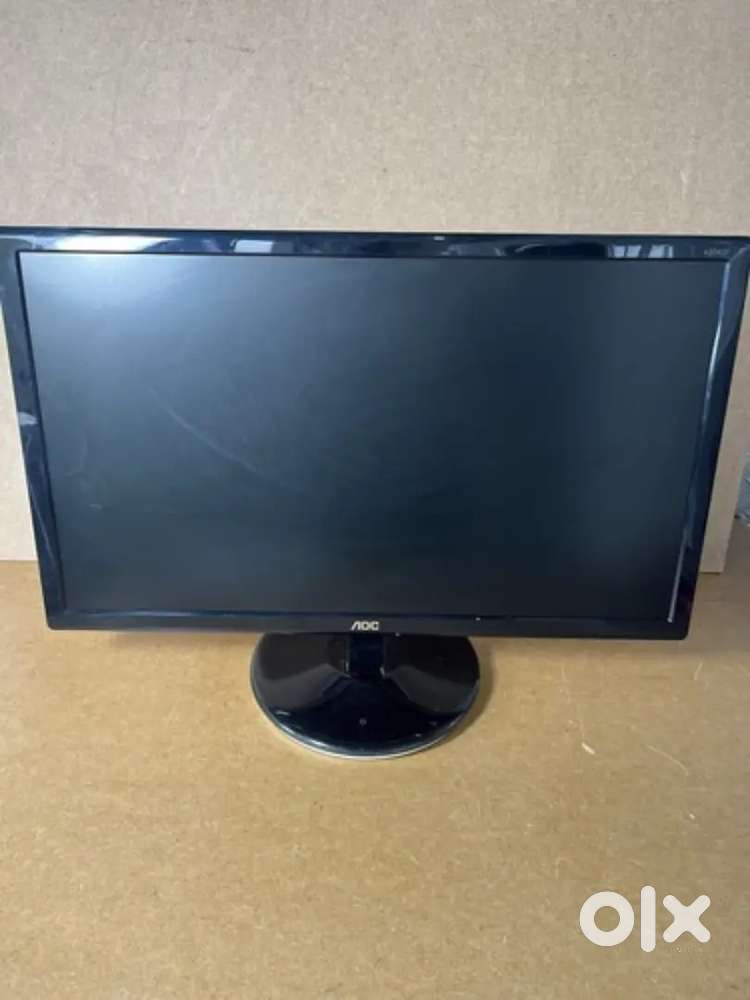 Desktop for Sale