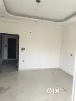 2bhk luxurious flat for sale in Banjarawala near Saklani Chowk.