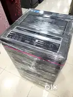 Best used washing machine