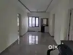 3 Bed Room semi furnished first floor house at Gowreshapattom