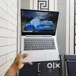 Female Staff required for laptop shop