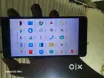 One plus 3t  6 gb 64 only phone finger print not working